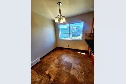 6043 W Parkham Way, Kearns, UT 84118 - Photo 4