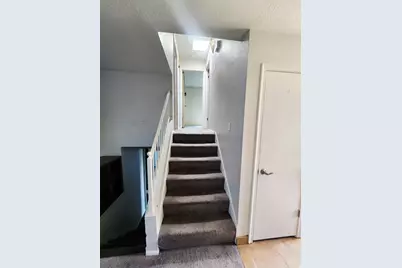 6043 W Parkham Way, Kearns, UT 84118 - Photo 12
