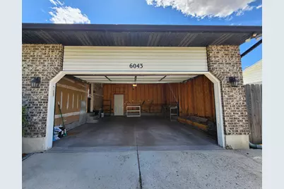6043 W Parkham Way, Kearns, UT 84118 - Photo 2