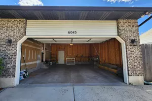 6043 W Parkham Way, Kearns, UT 84118 - Photo 2