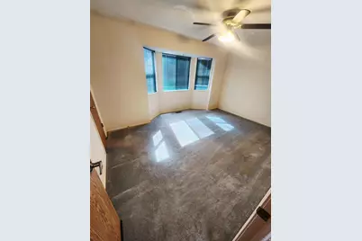 6043 W Parkham Way, Kearns, UT 84118 - Photo 10