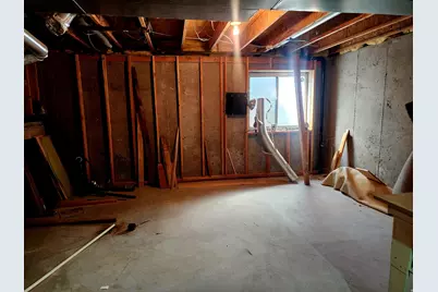 6043 W Parkham Way, Kearns, UT 84118 - Photo 24