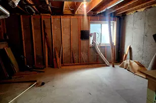 6043 W Parkham Way, Kearns, UT 84118 - Photo 24
