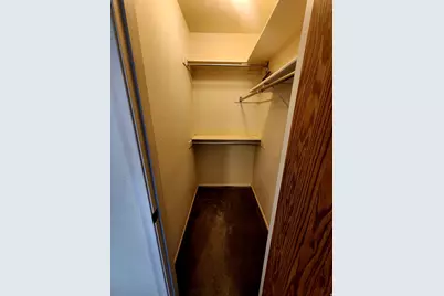 6043 W Parkham Way, Kearns, UT 84118 - Photo 14