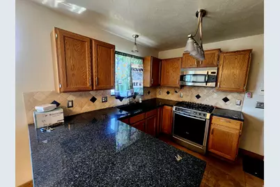 6043 W Parkham Way, Kearns, UT 84118 - Photo 6