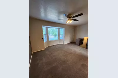 6043 W Parkham Way, Kearns, UT 84118 - Photo 4