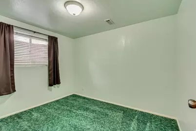 476 E 10425 S, Sandy, UT 84070 - Photo 20