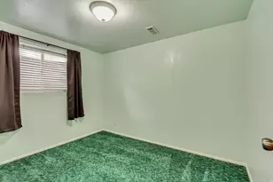 476 E 10425 S, Sandy, UT 84070 - Photo 20