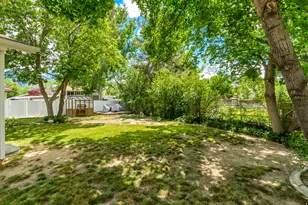 476 E 10425 S, Sandy, UT 84070 - Photo 36
