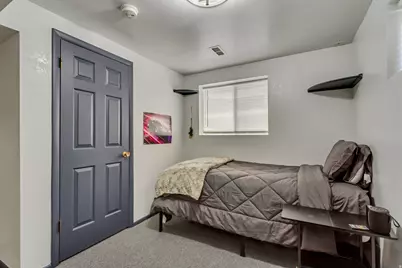476 E 10425 S, Sandy, UT 84070 - Photo 30