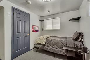 476 E 10425 S, Sandy, UT 84070 - Photo 30