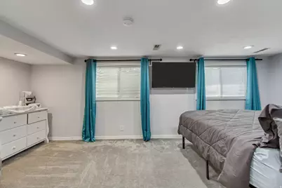 476 E 10425 S, Sandy, UT 84070 - Photo 22