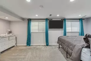476 E 10425 S, Sandy, UT 84070 - Photo 22
