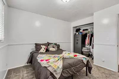 476 E 10425 S, Sandy, UT 84070 - Photo 18