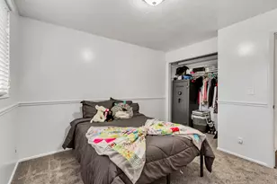 476 E 10425 S, Sandy, UT 84070 - Photo 18