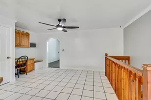 476 E 10425 S, Sandy, UT 84070 - Photo 12