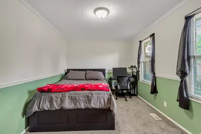 476 E 10425 S, Sandy, UT 84070 - Photo 14