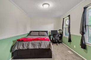 476 E 10425 S, Sandy, UT 84070 - Photo 14