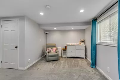 476 E 10425 S, Sandy, UT 84070 - Photo 24