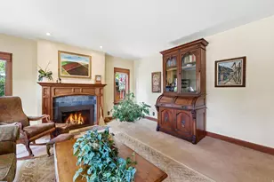 1127 E Laird Ave, Salt Lake City, UT 84105 - Photo 6