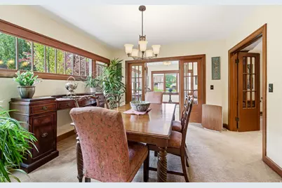 1127 E Laird Ave, Salt Lake City, UT 84105 - Photo 8