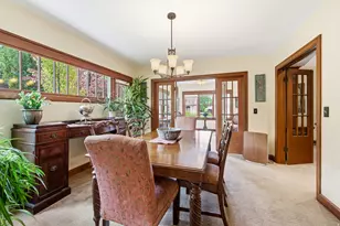 1127 E Laird Ave, Salt Lake City, UT 84105 - Photo 8