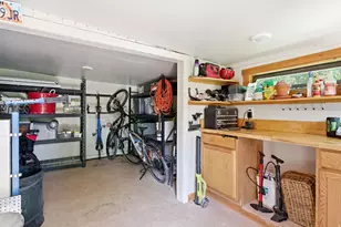 1127 E Laird Ave, Salt Lake City, UT 84105 - Photo 38