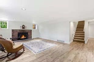 1127 E Laird Ave, Salt Lake City, UT 84105 - Photo 28
