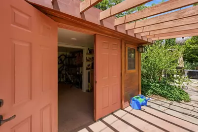 1127 E Laird Ave, Salt Lake City, UT 84105 - Photo 36