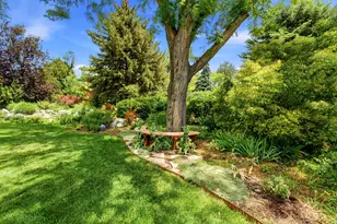 1127 E Laird Ave, Salt Lake City, UT 84105 - Photo 46