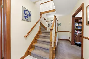 1127 E Laird Ave, Salt Lake City, UT 84105 - Photo 22