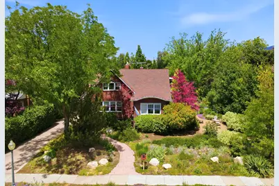 1127 E Laird Ave, Salt Lake City, UT 84105 - Photo 48