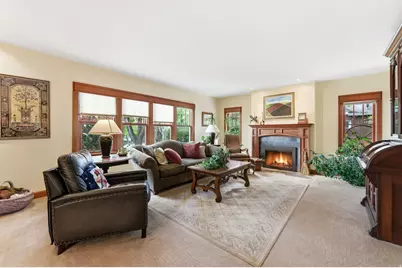 1127 E Laird Ave, Salt Lake City, UT 84105 - Photo 4