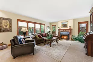 1127 E Laird Ave, Salt Lake City, UT 84105 - Photo 4