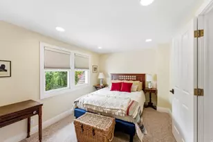1127 E Laird Ave, Salt Lake City, UT 84105 - Photo 16
