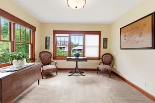 1127 E Laird Ave, Salt Lake City, UT 84105 - Photo 10