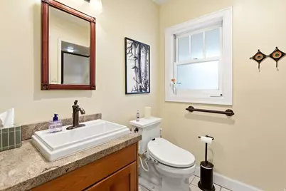 1127 E Laird Ave, Salt Lake City, UT 84105 - Photo 20