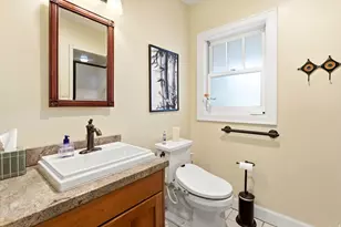 1127 E Laird Ave, Salt Lake City, UT 84105 - Photo 20