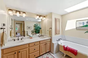 1127 E Laird Ave, Salt Lake City, UT 84105 - Photo 26
