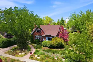 1127 E Laird Ave, Salt Lake City, UT 84105 - Photo 2