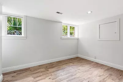 1127 E Laird Ave, Salt Lake City, UT 84105 - Photo 30
