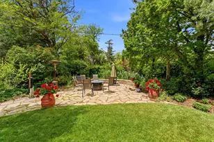 1127 E Laird Ave, Salt Lake City, UT 84105 - Photo 42