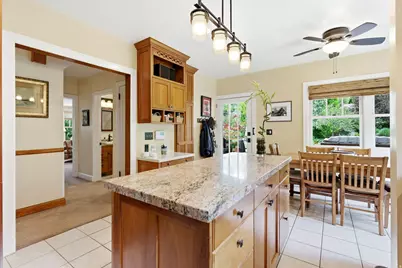 1127 E Laird Ave, Salt Lake City, UT 84105 - Photo 14
