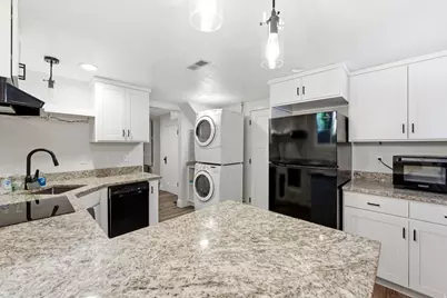 1127 E Laird Ave, Salt Lake City, UT 84105 - Photo 34