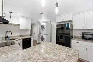 1127 E Laird Ave, Salt Lake City, UT 84105 - Photo 34