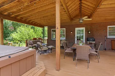 1127 E Laird Ave, Salt Lake City, UT 84105 - Photo 40