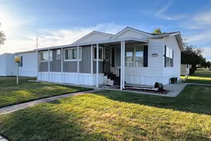 6458 S 1140 W, Murray, UT 84123 - Photo 1