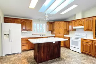 6458 S 1140 W, Murray, UT 84123 - Photo 6