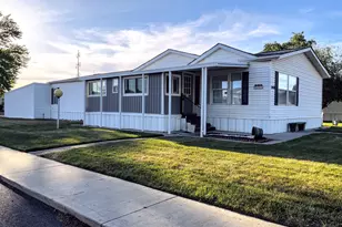 6458 S 1140 W, Murray, UT 84123 - Photo 2