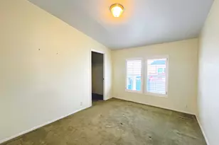 6458 S 1140 W, Murray, UT 84123 - Photo 12